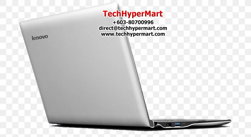 Netbook Output Device Product Design Laptop, PNG, 700x449px, Netbook, Brand, Computer, Electronic Device, Laptop Download Free
