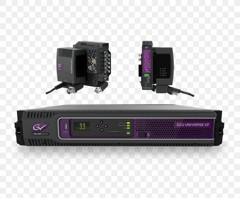 Optical Fiber Camera Control Unit System Serial Digital Interface, PNG, 960x791px, Fiber, Base Station, Camera, Camera Control Unit, Computer Network Download Free