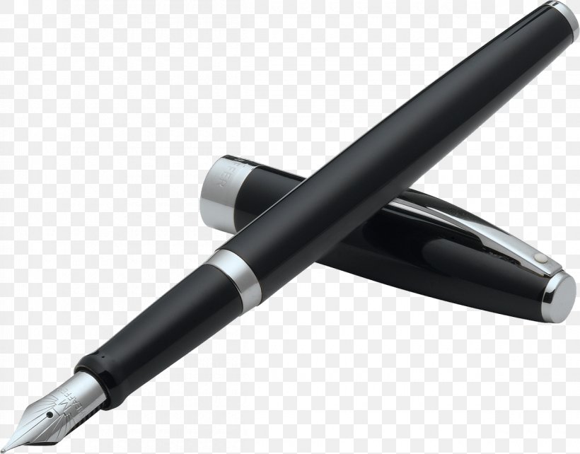 Paper Pens Quill Nib Clip Art, PNG, 1200x940px, Paper, Ballpoint Pen, Drawing, Fountain Pen, Marker Pen Download Free