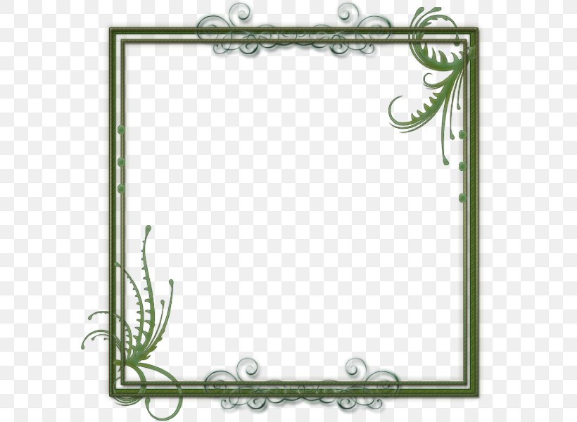 Picture Frames Brush DeviantArt, PNG, 600x600px, Picture Frames, Art, Border, Branch, Brush Download Free