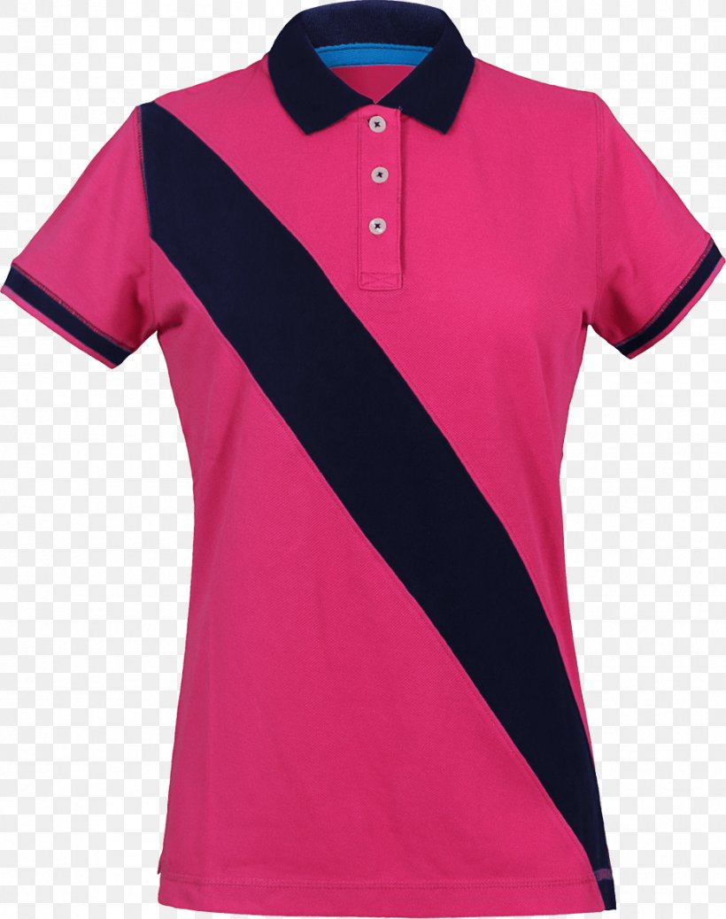 Polo Shirt T-shirt Embroidery Collar Sleeve, PNG, 932x1180px, Polo Shirt, Active Shirt, Collar, Embroidery, Logo Download Free