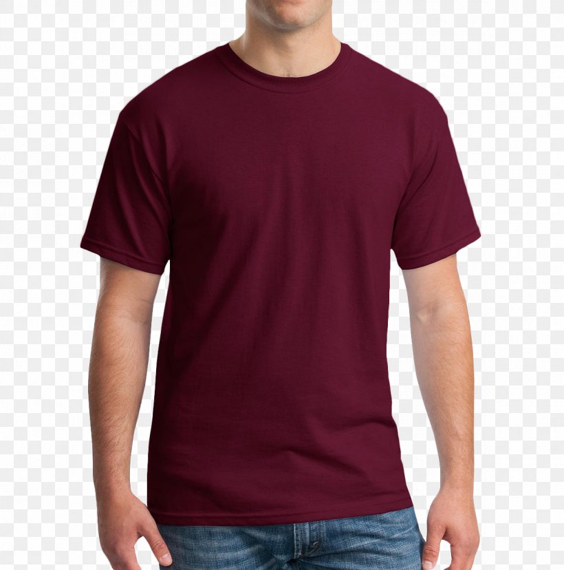 Printed T-shirt Clothing Gildan Activewear, PNG, 1185x1198px, Tshirt, Active Shirt, American Apparel, Antique, Bag Download Free