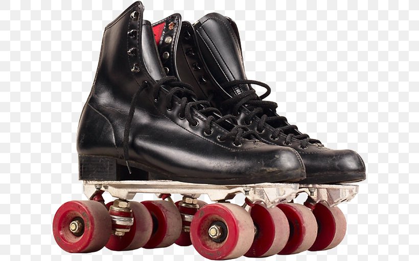 dress shoe roller skates
