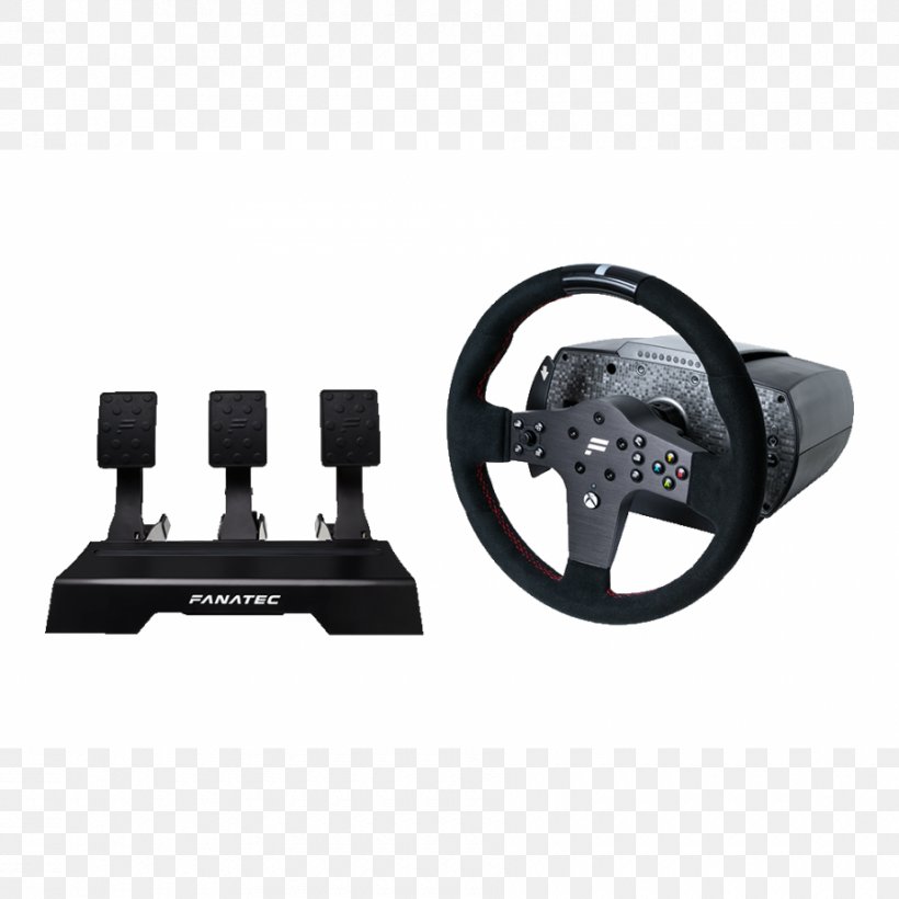 Racing Wheel Logitech G27 Sim Racing Video Game PlayStation 4, PNG, 900x900px, Racing Wheel, All Xbox Accessory, Electronics Accessory, Forza, Hardware Download Free