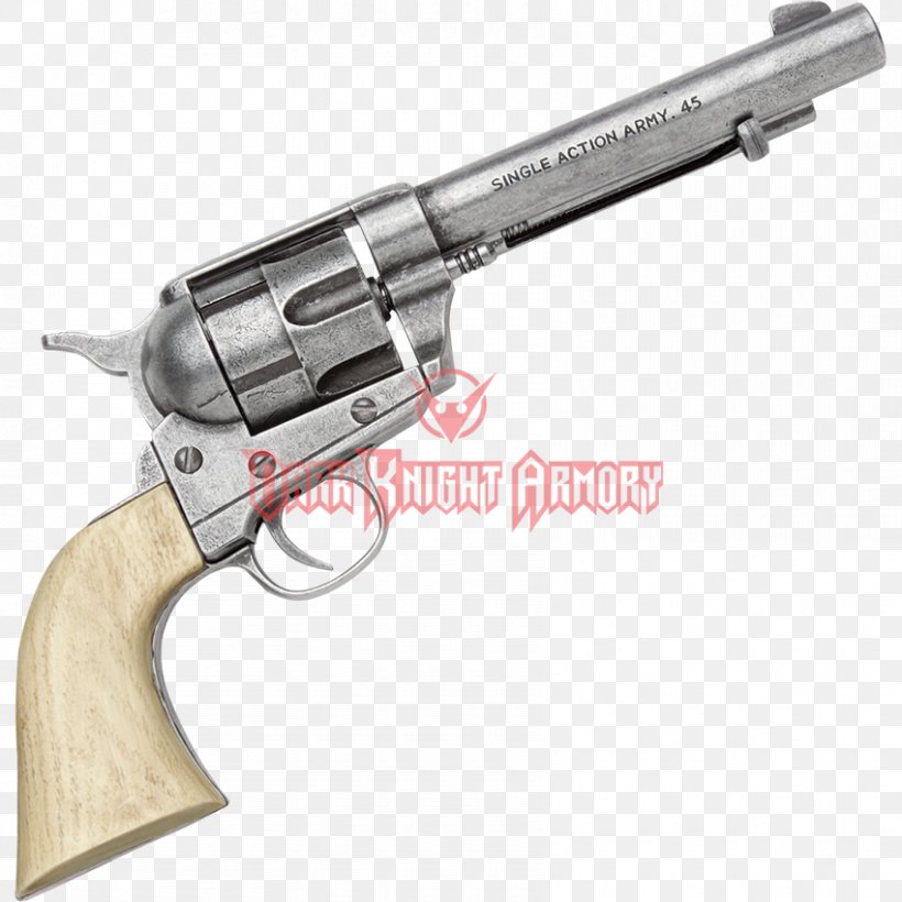 Revolver Firearm Pistol Trigger Western, PNG, 850x850px, Revolver, Air Gun, Airsoft, Cap Gun, Cowboy Download Free