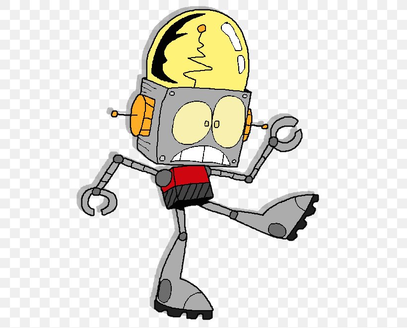 Robot Cartoon Network Studios Drawing, PNG, 552x661px, Robot, Animated Film, Cartoon, Cartoon Network, Cartoon Network Studios Download Free