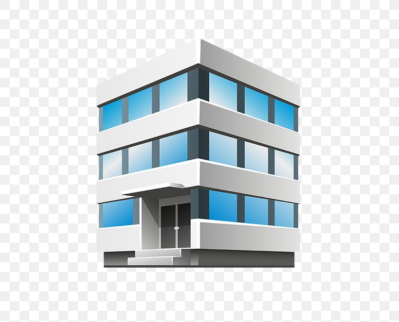 Royalty-free Building Clip Art, PNG, 800x663px, Royaltyfree, Architecture, Building, Cartoon, Commercial Building Download Free