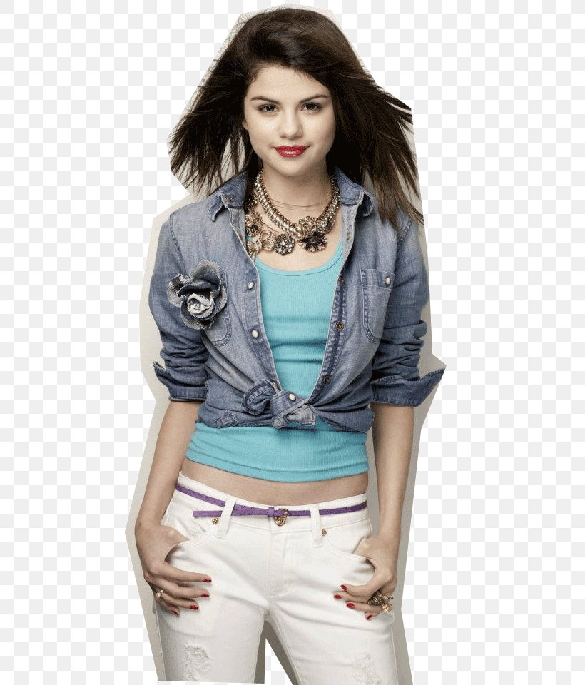 Selena Gomez Flickr Facebook Photography, PNG, 721x960px, Watercolor, Cartoon, Flower, Frame, Heart Download Free