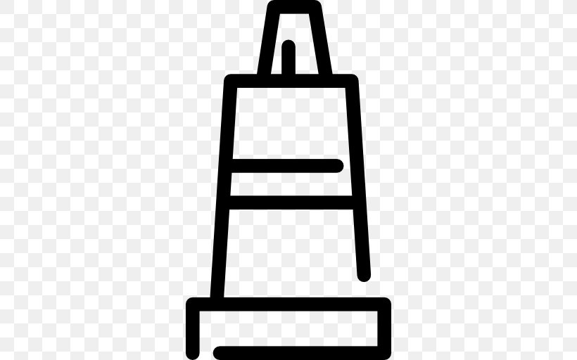 Spanner Icon, PNG, 512x512px, Adhesive, Easel, Ladder, Parallel, Vector Packs Download Free