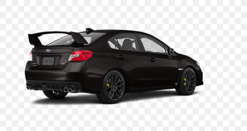 Subaru Impreza WRX STI Car Hyundai Elantra, PNG, 770x435px, 2018 Subaru Wrx, 2018 Subaru Wrx Sti, Subaru, Auto Part, Automotive Design Download Free