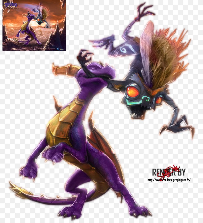 The Legend Of Spyro: Darkest Hour Spyro 2: Ripto's Rage! Dragon Video Game Art, PNG, 800x900px, Legend Of Spyro Darkest Hour, Art, Cartoon, Deviantart, Digital Art Download Free