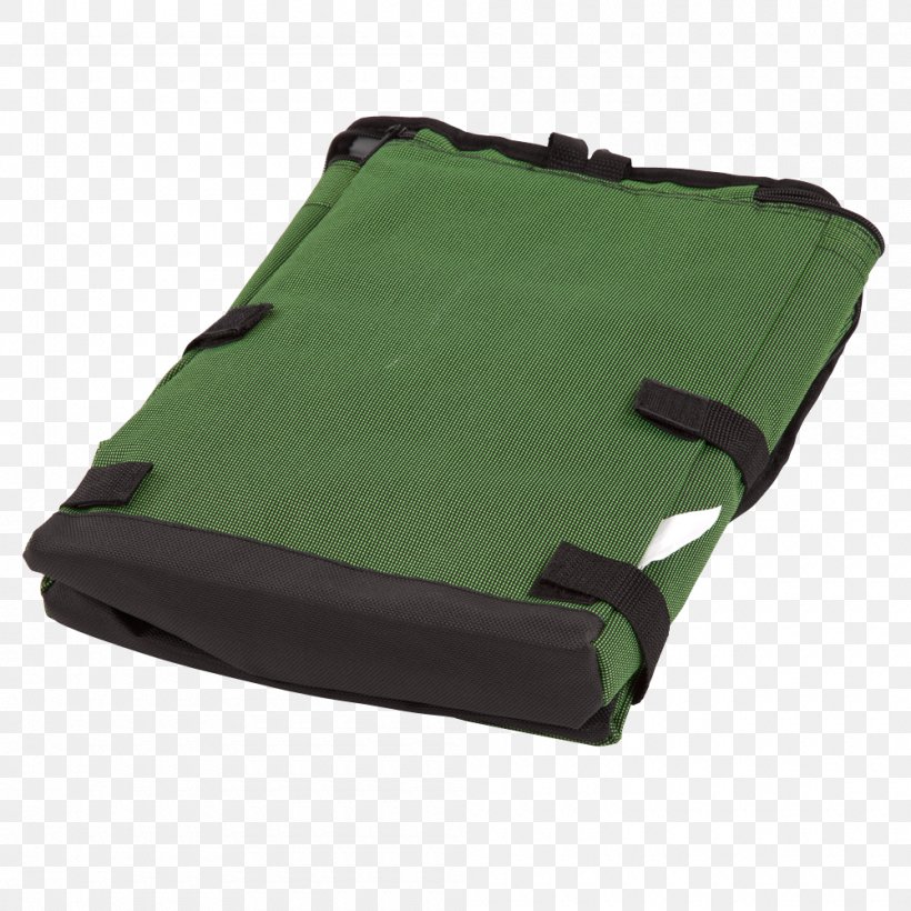 Thermal Bag Handbag Campsite Shop, PNG, 1000x1000px, Thermal Bag, Bag, Campsite, Grass, Green Download Free