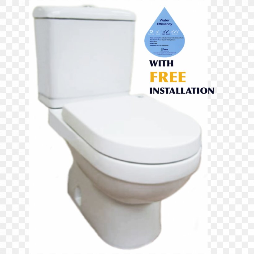 Toilet & Bidet Seats Product Design, PNG, 1200x1200px, Toilet Bidet Seats, Computer Hardware, Hardware, Plumbing Fixture, Seat Download Free