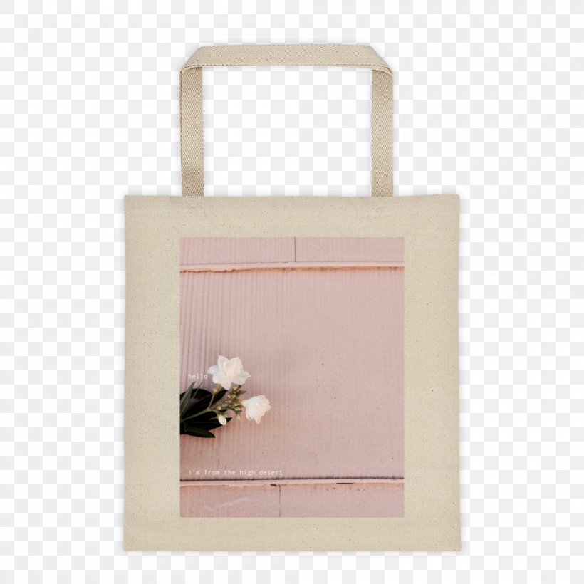 Tote Bag Reusable Shopping Bag Canvas, PNG, 1000x1000px, Tote Bag, Bag, Canvas, Clothing, Clothing Accessories Download Free