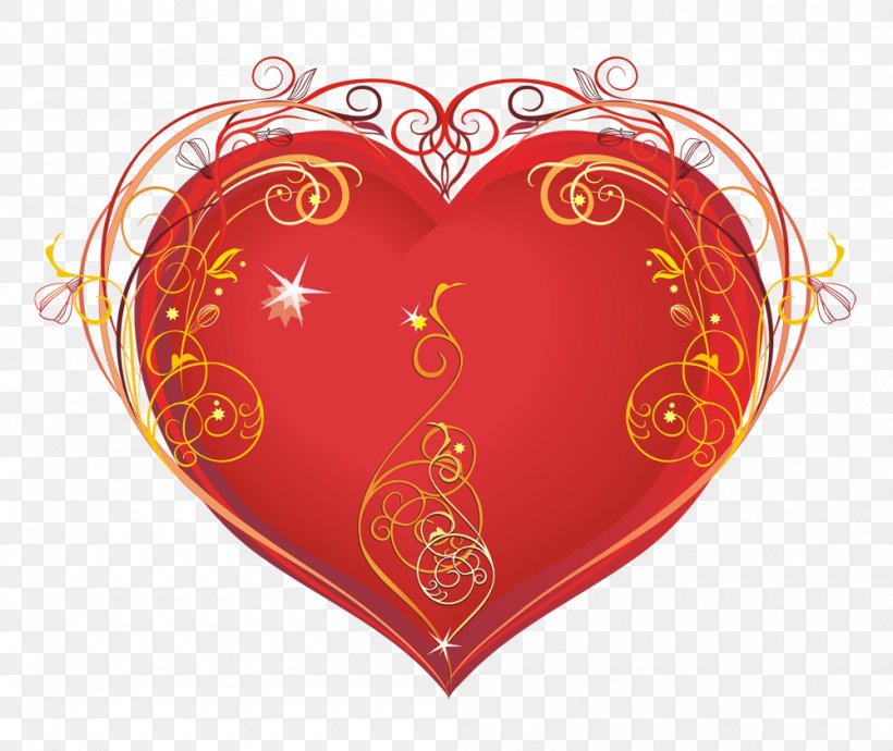 Valentine's Day Heart, PNG, 1000x842px, Valentine S Day, Greeting Note Cards, Heart, Love, Red Download Free