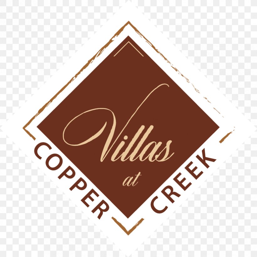Villas At Copper Creek Custom Home House, PNG, 825x825px, Villa, Bathroom, Bedroom, Brand, Building Download Free