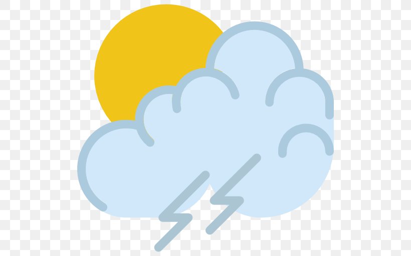 Weather Meteorology Rain, PNG, 512x512px, Weather, Cloud, Meteorology, Rain, Sealcoat Download Free
