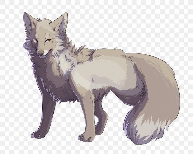 Whiskers Red Fox Cat Fur Drawing, PNG, 2649x2121px, Whiskers, Animal, Carnivoran, Cat, Cat Like Mammal Download Free