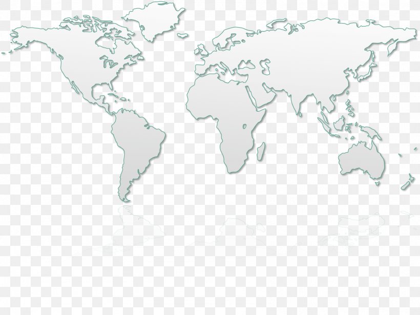 World Map Earth Geography, PNG, 1598x1199px, World Map, Earth, Geography, Information, Map Download Free