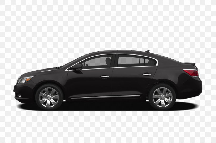 2013 Buick LaCrosse 2014 Buick LaCrosse Car Honda, PNG, 900x594px, 2017 Buick Lacrosse, Buick, Automotive Design, Automotive Exterior, Automotive Wheel System Download Free