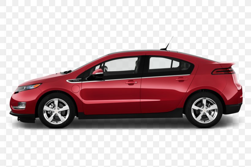 2013 Chevrolet Volt 2014 Chevrolet Volt 2016 Chevrolet Volt 2012 Chevrolet Volt General Motors, PNG, 2048x1360px, 2013 Chevrolet Volt, 2014 Chevrolet Volt, 2015 Chevrolet Volt, 2016 Chevrolet Volt, Automotive Design Download Free