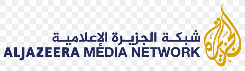 Al Jazeera Media Network Al Jazeera English Television, PNG, 1040x303px, Al Jazeera, Al Arabiya, Al Jazeera Balkans, Al Jazeera English, Al Jazeera Media Network Download Free
