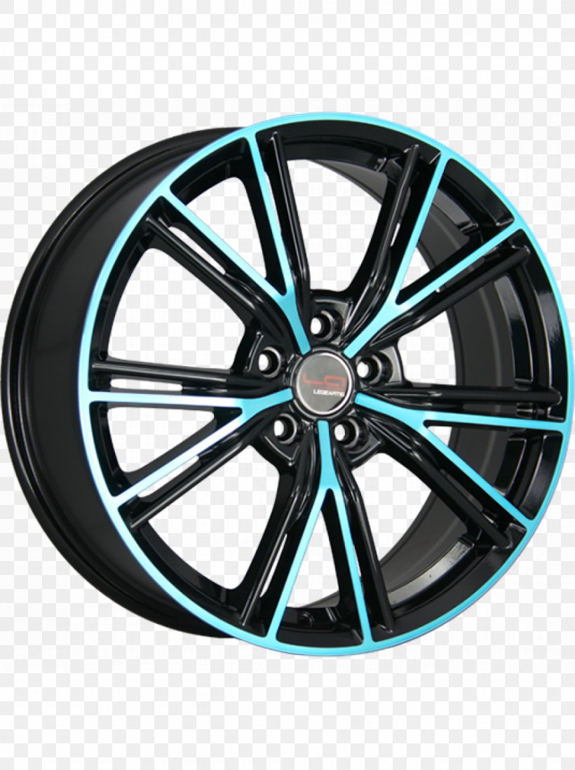 Alloy Wheel Rim Tire Range Rover Evoque Tesla Model S, PNG, 1000x1340px, Alloy Wheel, Auto Part, Automotive Tire, Automotive Wheel System, Bbs Kraftfahrzeugtechnik Download Free