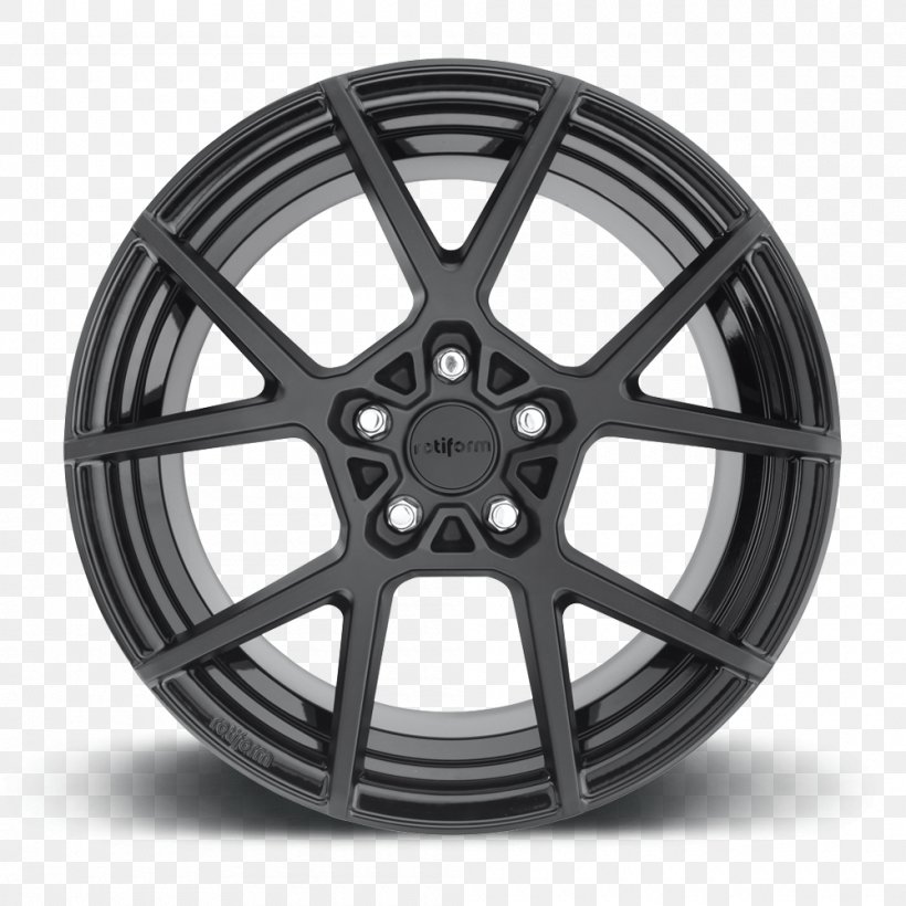 Alloy Wheel Tire 2018 Subaru WRX Car, PNG, 1000x1000px, 2018 Subaru Crosstrek, 2018 Subaru Wrx, Alloy Wheel, Auto Part, Automotive Tire Download Free