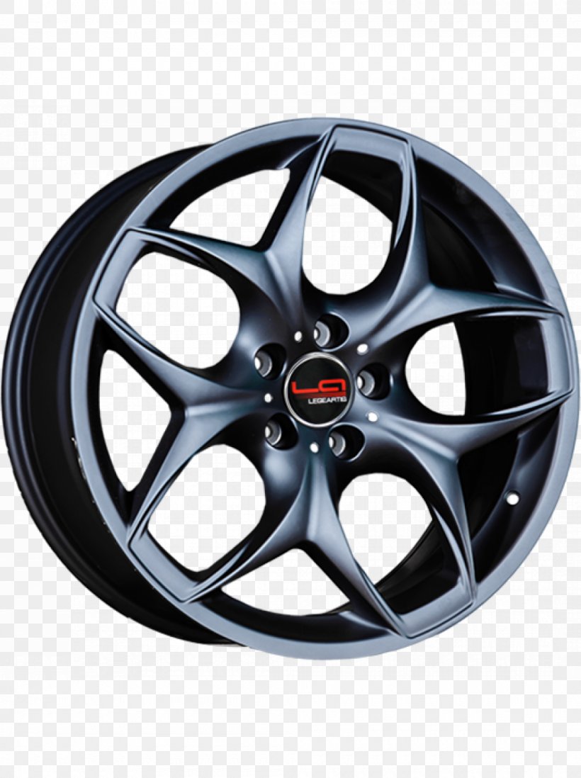 Alloy Wheel Tire Spoke Hubcap Car, PNG, 1000x1340px, Alloy Wheel, Auto Part, Automotive Design, Automotive Tire, Automotive Wheel System Download Free