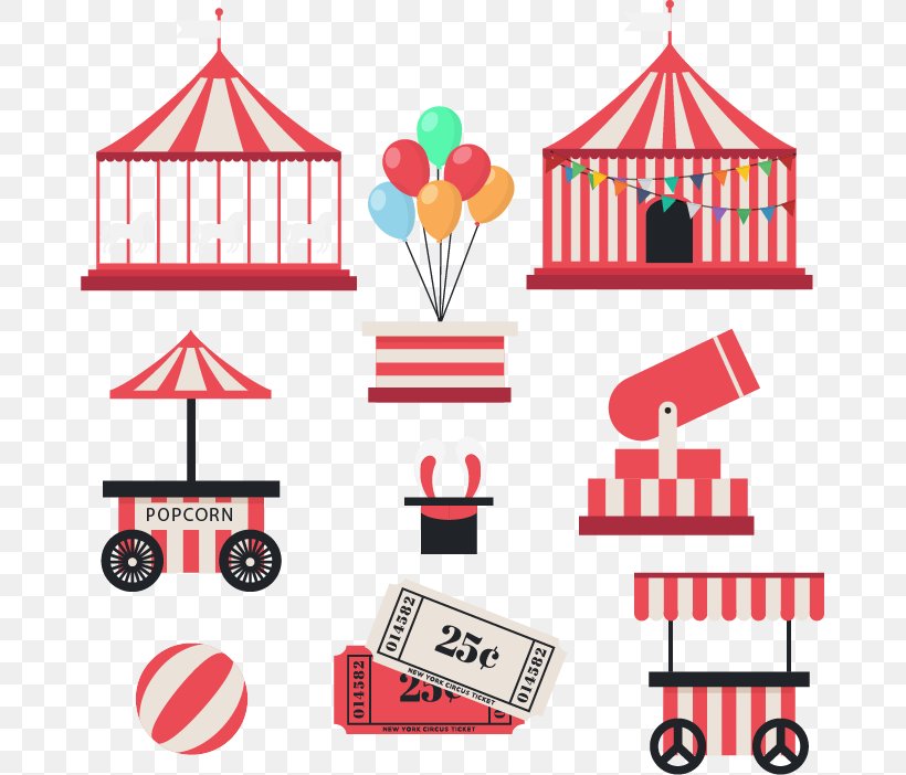 Amusement Park Ferris Wheel Gratis, PNG, 673x702px, Amusement Park, Area, Brand, Carousel, Entertainment Download Free
