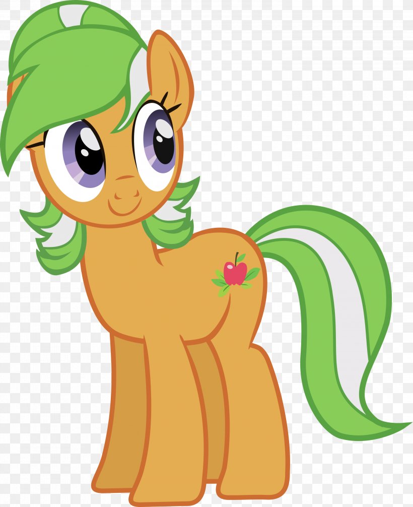 Apple Pie Apple Dumpling Apple Bloom Pony Apple Strudel, PNG, 3000x3681px, Apple Pie, Animal Figure, Apple, Apple Bloom, Apple Cake Download Free