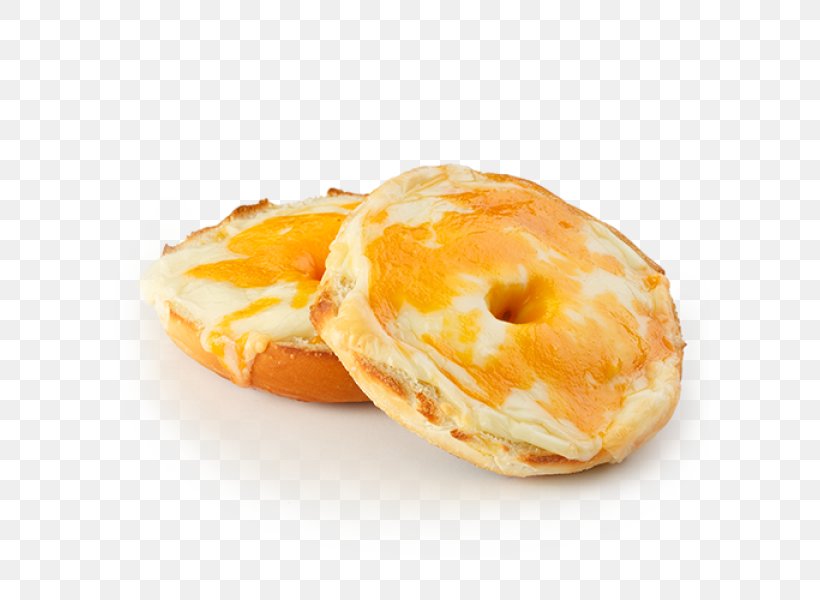 Bagel Donuts Melt Sandwich Breakfast Sandwich Cheese Sandwich, PNG, 600x600px, Bagel, Bagel And Cream Cheese, Baked Goods, Bread, Breakfast Sandwich Download Free