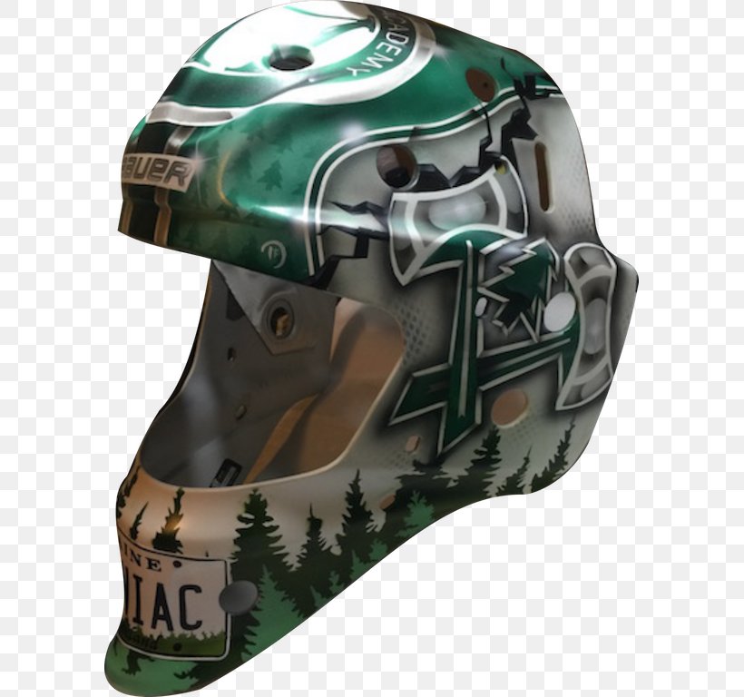 Bicycle Helmets Motorcycle Helmets Lacrosse Helmet Cycling, PNG, 589x768px, Bicycle Helmets, Bicycle Clothing, Bicycle Helmet, Bicycles Equipment And Supplies, Cycling Download Free