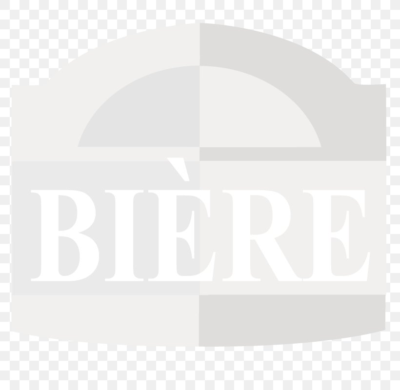 Brand Line Angle Font, PNG, 800x800px, Brand, Irish Times, White Download Free