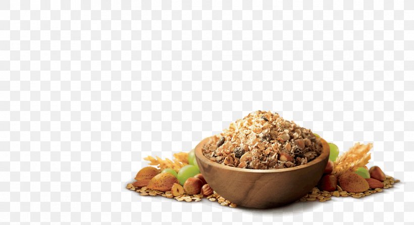 Breakfast Cereal Dessert Bar Muesli Dish, PNG, 1266x690px, Breakfast Cereal, Alpen Cereals, Avena, Breakfast, Cereal Download Free