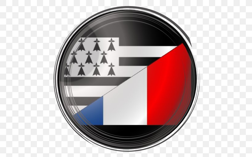 Brittany Breton Language French Language Image Translation, PNG, 512x512px, Brittany, Breton Language, Dictionary, Estonian Language, Flag Download Free