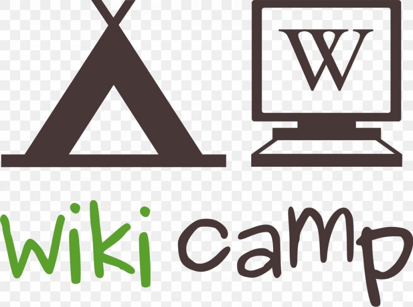 Campsite Sign Camping Tent Clip Art, PNG, 1024x764px, Campsite, Area, Backpacking, Brand, Camping Download Free