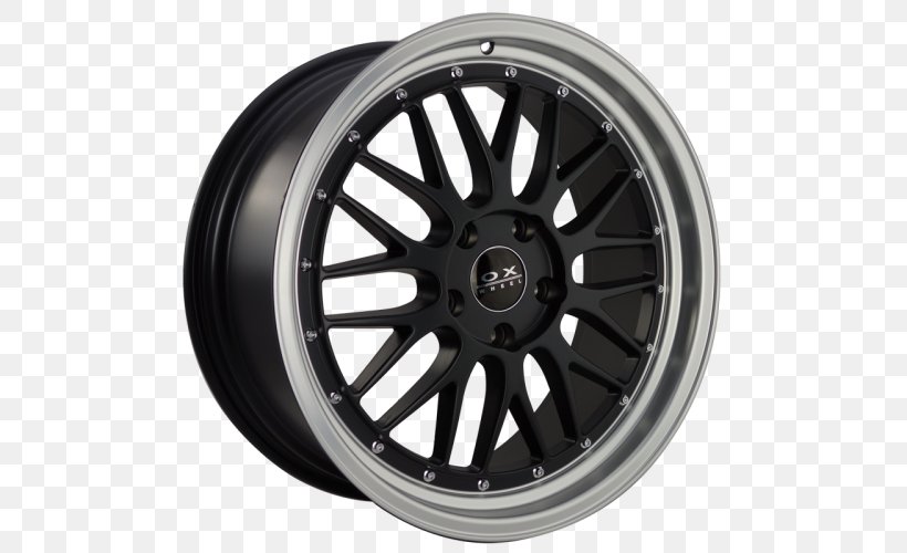 Car Porsche Boxster/Cayman Wheel Tire, PNG, 500x500px, Car, Alloy Wheel, Auto Part, Automotive Design, Automotive Tire Download Free