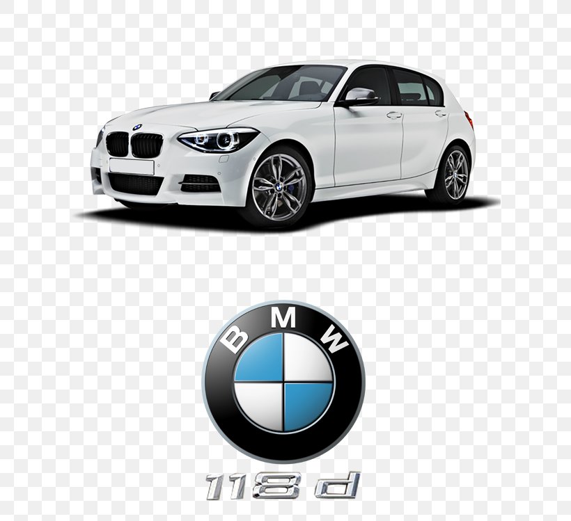Car Rental Luxury Vehicle BMW Used Car, PNG, 640x749px, Car, Anglia Vehicle Services, Auto Part, Automobile Repair Shop, Automotive Design Download Free
