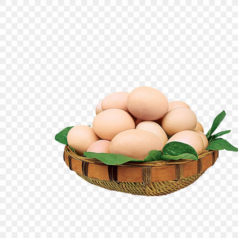 Chicken Egg Food Eating, PNG, 3402x3402px, Chicken, Chicken Egg, Commodity, Easter Egg, Eating Download Free