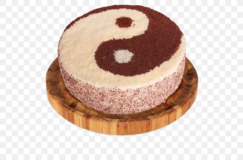 Chocolate Cake Torte Sponge Cake Swiss Roll Bakery, PNG, 540x540px, Chocolate Cake, Bakery, Buttercream, Cake, Cake Decorating Download Free