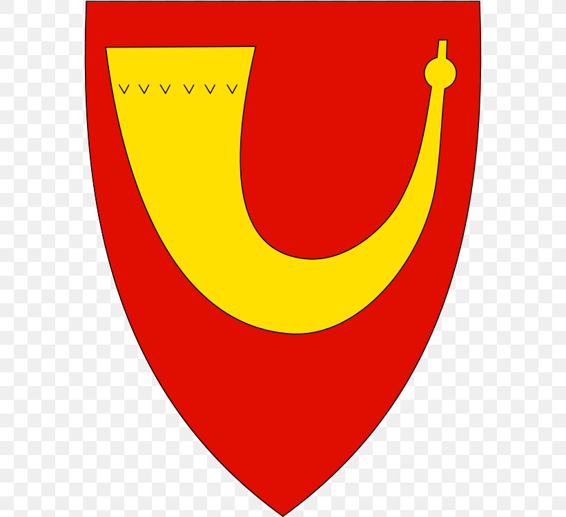 Civic Heraldry Loten Coat Of Arms Symbol, PNG, 600x750px, Civic Heraldry, Armorial Of Norway, Coat Of Arms, Crest, Emblem Download Free