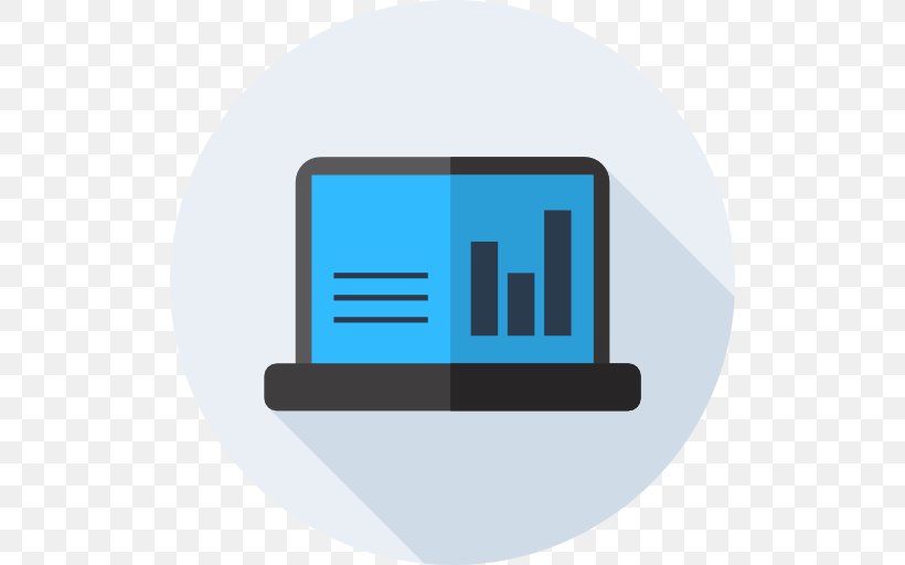 Information System, PNG, 512x512px, Information, Bar Chart, Brand, Business, Chart Download Free