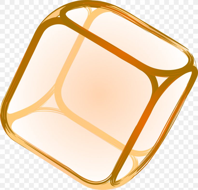 Cube Euclidean Vector Geometry, PNG, 2675x2577px, Cube, Computer Graphics, Geometric Shape, Geometry, Ice Cube Download Free