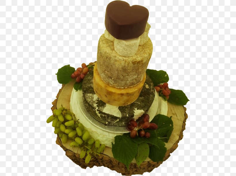 Dessert Torte-M, PNG, 500x611px, Dessert, Food, Torte, Tortem Download Free