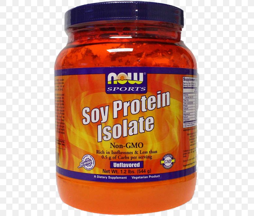 Dietary Supplement Organic Food Soy Protein Bodybuilding Supplement, PNG, 700x700px, Dietary Supplement, Bodybuilding Supplement, Condiment, Diet, Egg White Download Free