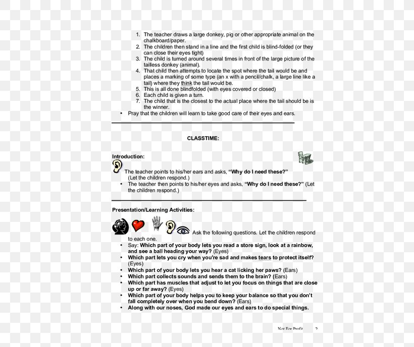 Document Essay Line Master Of Business Administration, PNG, 532x688px, Document, Area, Essay, Master Of Business Administration, Paper Download Free