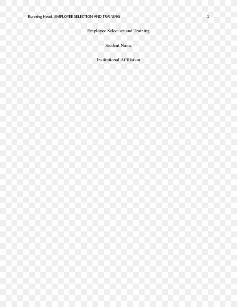 Document Information Theory Page, PNG, 850x1100px, Document, Area, Black, Black And White, Brand Download Free