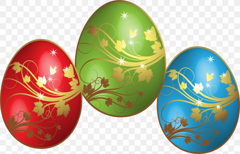 Easter Bunny Red Easter Egg, PNG, 2000x1291px, Easter Bunny, Easter, Easter Basket, Easter Egg, Easter Egg Tree Download Free