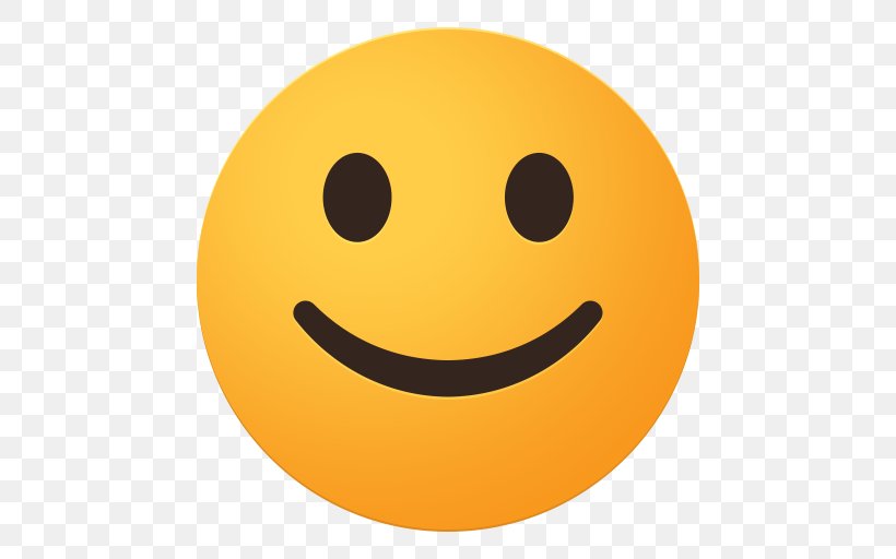 Emoji Domain Emoticon Frown Smile, PNG, 512x512px, Emoji, Anger, Art Emoji, Emoji Domain, Emojipedia Download Free